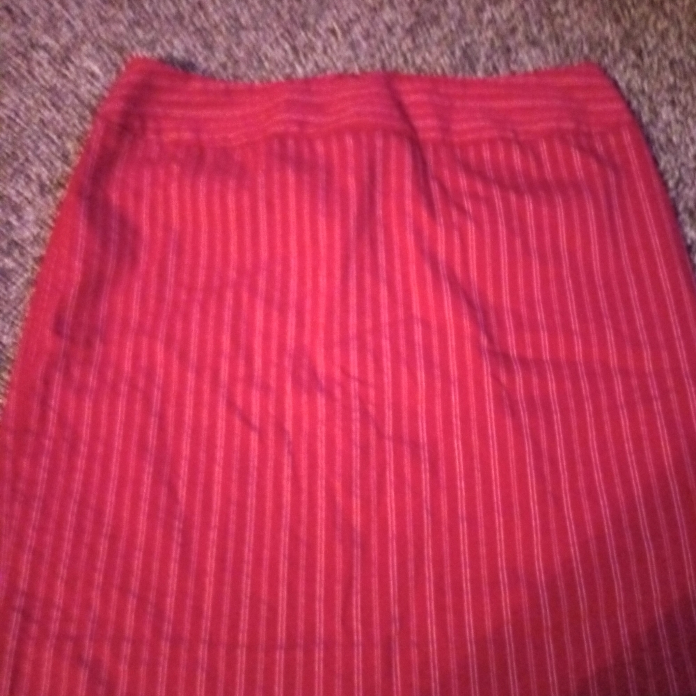 Short....skirt...sexy